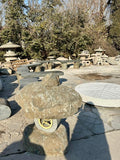 Millstone Wabi yukimi