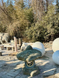 Millstone Wabi yukimi
