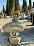 Millstone Wabi yukimi
