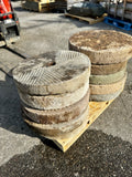 Millstones