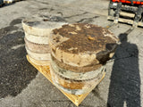Millstones