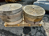 Millstones