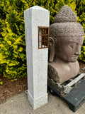 Michi Shirube Lantern