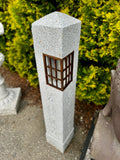 Michi Shirube Lantern