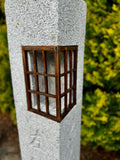 Michi Shirube Lantern