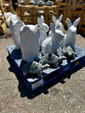 Bunnies