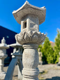 YuYuan lantern