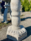YuYuan lantern