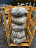 Stacked onyx