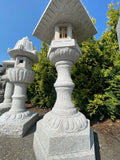 Kitasaga