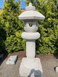 Doufu