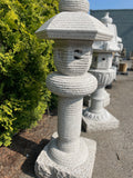 Doufu