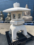 Kodai Rokkaku Yukimi