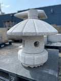 Kiku Tamate Lantern