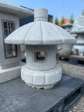 Kiku Tamate Lantern