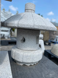 Kiku Tamate Lantern