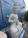 Quan Yin