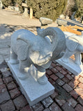 Elephants
