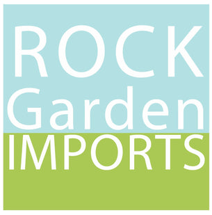 Rock Garden Imports
