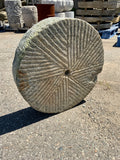 Millstone