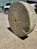 Millstone