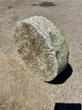 Millstone
