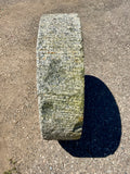 Millstone