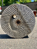 Millstone