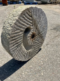 Millstone