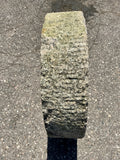 Millstone