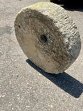 Millstone