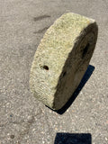 Millstone