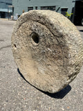Millstone