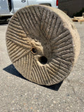 Millstone
