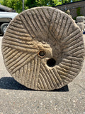 Millstone