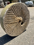 Millstone