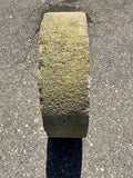 Millstone