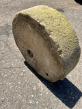 Millstone