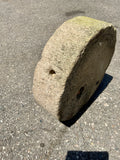 Millstone