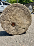 Millstone