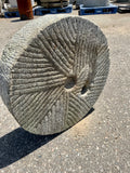 Millstone