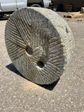 Millstone