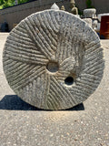 Millstone