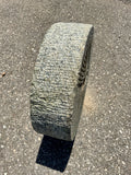 Millstone