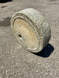 Millstone