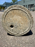 Millstone