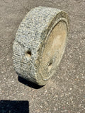 Millstone
