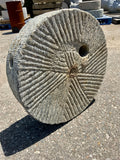 Millstone