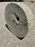 Millstone