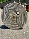 Millstone